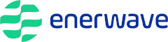 ENERWAVE