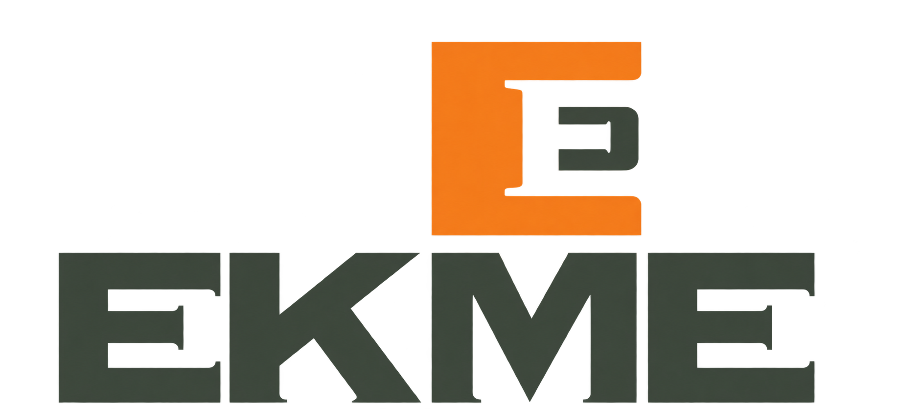 ΕΚΜΕ