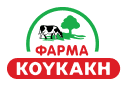 ΦΑΡΜΑ ΚΟΥΚΑΚΗ